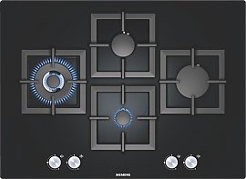 P�yta gazowa Siemens EP 716IB21E