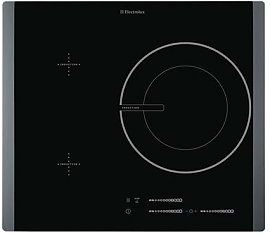 P�yta indukcyjna Electrolux EHD 60134P