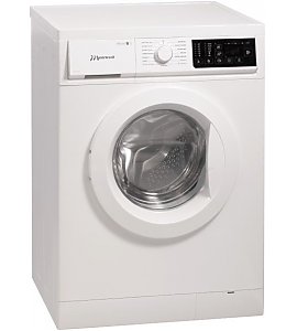 Pralka �adowana od frontu Mastercook PFD-1226