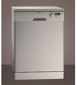 Zmywarka AEG F45000M0