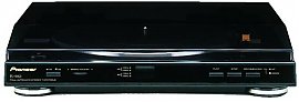 Gramofon Pioneer Pioneer PL-990