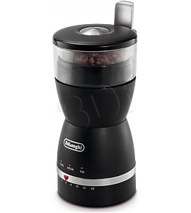 M�ynek do kawy Delonghi KG 49 