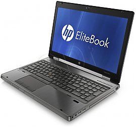 Laptop HP LG661EA* 