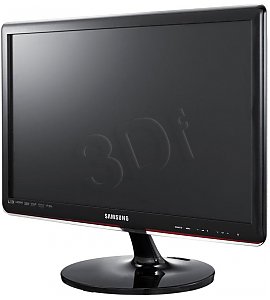 Monitor LCD Samsung T22A350