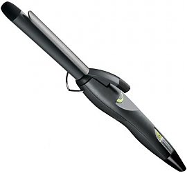 Stylizacja w�os�w Remington CI 75 protect&shine