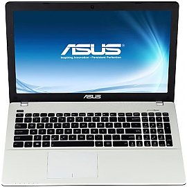 Laptop Asus X550CC-XX521H