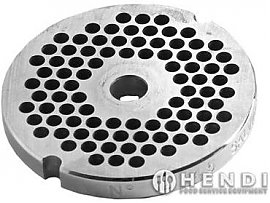 Sito do wilka Profi Line 22 śr. 6mm - 282021