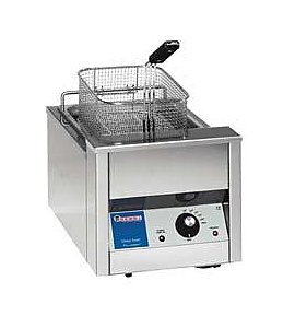 Frytownica gastronomiczna Profi Line Fry System - 7,5 litra 205 006