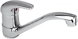 Bateria kuchenna Kfa Armatura NEFRYT 503-915-00