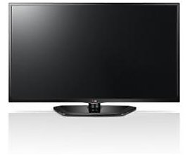 Telewizor LED LG 32LN540B