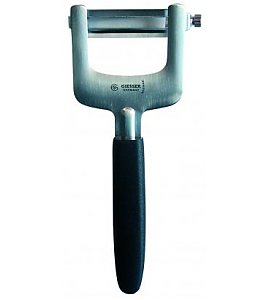 Nóż kuchenny Tom-gast Julienne - GM-9475-3