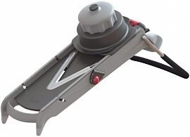 Mandolina gastronomiczna VIPER - D-2016-00