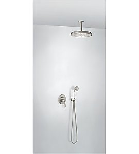 Zestaw natryskowy Tres MONOCLASIC 242.180.04.AC