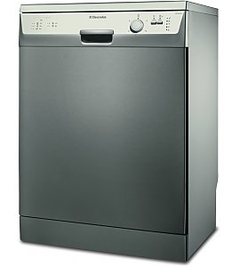 Zmywarka Electrolux ESF 63020X