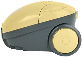 Odkurzacz workowy Zelmer XS 01Z011