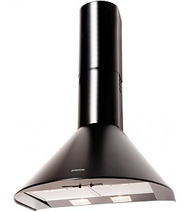 Okap kominowy Mastercook Alfa 60N