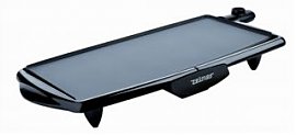Grill Zelmer 40Z010