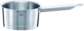 Garnek Silit Inspiration 1.6L Rondel
