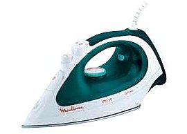 �elazko Moulinex IM 3050 Brio 50