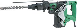 M�ot udarowy Hitachi DH40MRY
