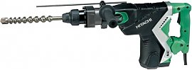 M�ot udarowy Hitachi DH50MRY