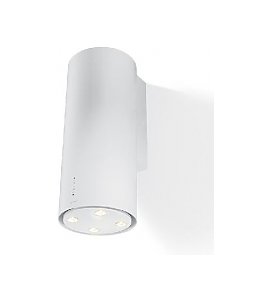 Okap kominowy Faber CYLINDRA GLOSS W 37
