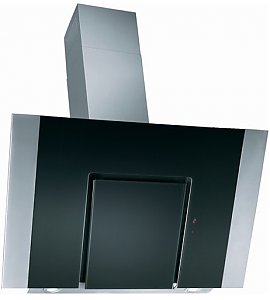 Okap kominowy Gorenje DVG 8545E