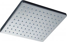 Bateria natryskowa Deante CASCADA G�OWICA NATRYSKOWA NAC 024K