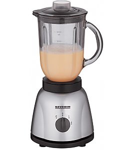Blender Severin SM 3713