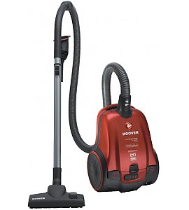 Odkurzacz workowy Hoover TPP 2020