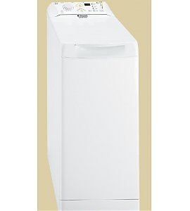 Pralka �adowana od g�ry Ariston ARTXF 109 