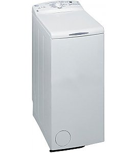 Pralka adowana od gry Whirlpool AWE 6519/P 
