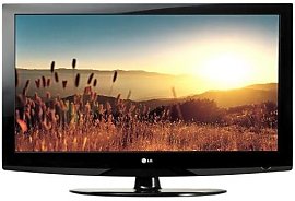 Telewizor LCD LG 42 LF 2510