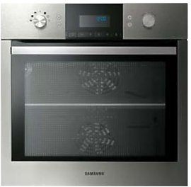 Piekarnik elektryczny Samsung BQ1D4T081