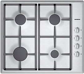 P�yta gazowa Siemens ER 14353 EU