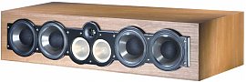 Kolumny i g�o�niki Paradigm CC-390 v.6 NEGOCJACJA CENY