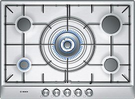 P�yta gazowa Bosch PCQ 715B80E