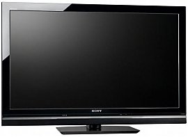 Telewizor LCD Sony KDL 40V5610K MPEG4 FULL HD