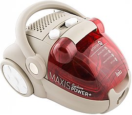 Odkurzacz bezworkowy Amica Maxis Power Cyclone VK 5021