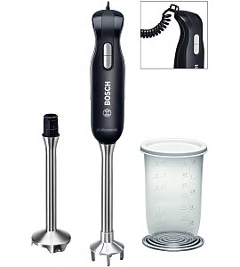 Blender Bosch MSM 75PRO