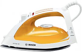 �elazko Bosch TDA 4610