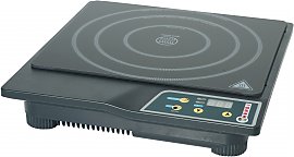Kuchenka indukcyjna 1800 - 239209