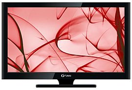 Telewizor LED Funai LED24-H9001M -Wysy�ka 24H