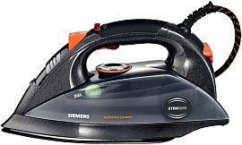 �elazko Siemens TS 11XTRM  