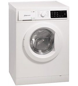 Pralka �adowana od frontu Mastercook PFD-1426ET