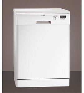 Zmywarka AEG F45000W0