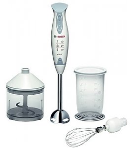 Blender Bosch MSM 6270