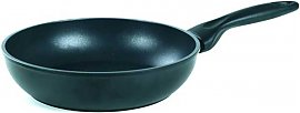 Patelnia Elo Diamant 24 cm - 77074