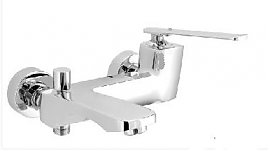 Bateria wannowa Deante Mint BDM 010M