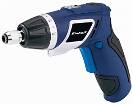 Wkrętarka Einhell BT-SD 3,6/1 Li